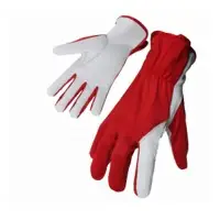 Assembly Gloves