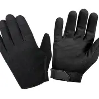 Police Gloves