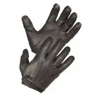 Police Gloves