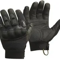 Tactical Gloves
