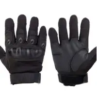 Tactical Gloves
