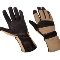 Flight Gloves