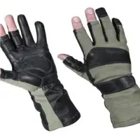 Flight Gloves