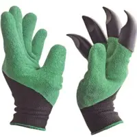 Gardening Gloves