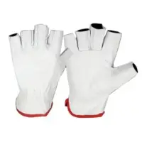 Driver Gloves