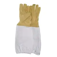 Beekeeping Gloves