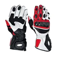 Motorbike Gloves