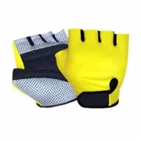 Cycling Gloves