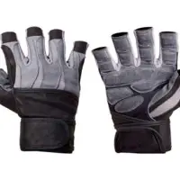 Cycling Gloves