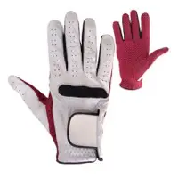 Golf Gloves