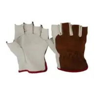 Driver Gloves