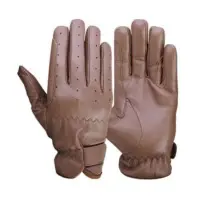Riding Gloves