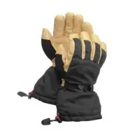 Ski Gloves