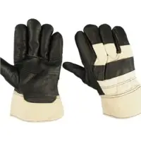 Working Gloves
