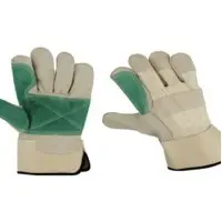 Working Gloves