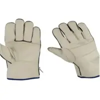 Driver Gloves
