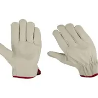Driver Gloves