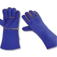 Welding Gloves