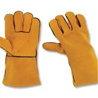 Welding Gloves