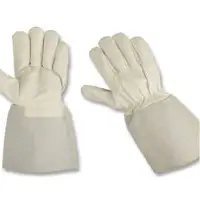 Welding Gloves