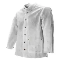 Welding Jacket