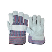Working Gloves