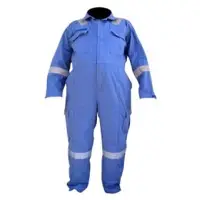 Overall