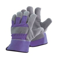 Working Gloves