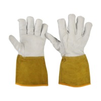 Welding Gloves