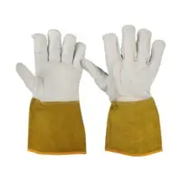 Welding Gloves