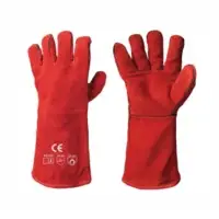 Welding Gloves
