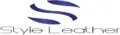 Style Leather Industries logo