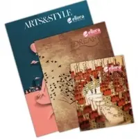 Exercise Notebooks