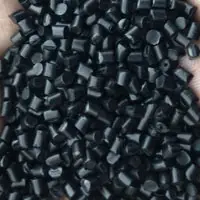 Black Masterbatch