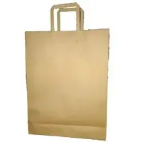 Shopping Bags