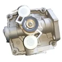 Relay Valve