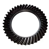 Crown Pinion