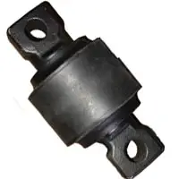 Torqe Rod Bushing