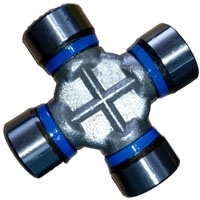 Universal Joint Cross