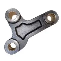 Bell Crank
