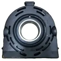 Center Bearing Assembly