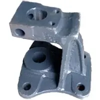 Rear Hanger