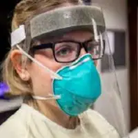 Face Shields