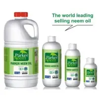Neem Oil