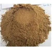 Fish Meal Fertilizer