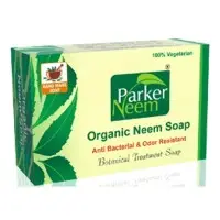 Neem Soap