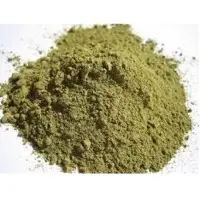 Parker Neem Leaf Powder