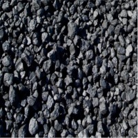 Green Pet Coke