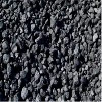 Green Pet Coke