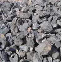 Cement Clinker